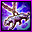 Necklace of Sealed Baihumon.png